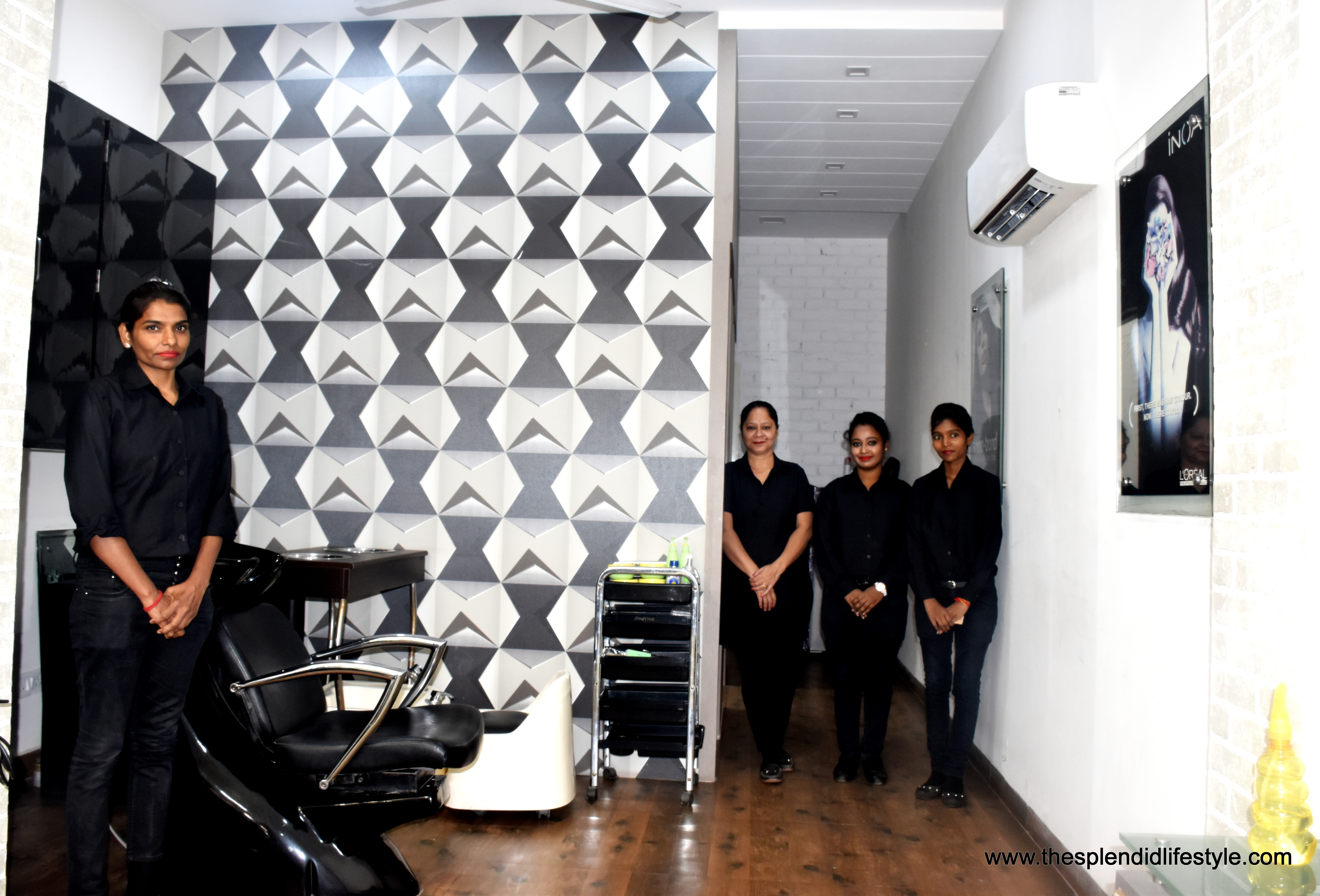 my-hair-makeover-at-vandnas-salon-in-kanpur