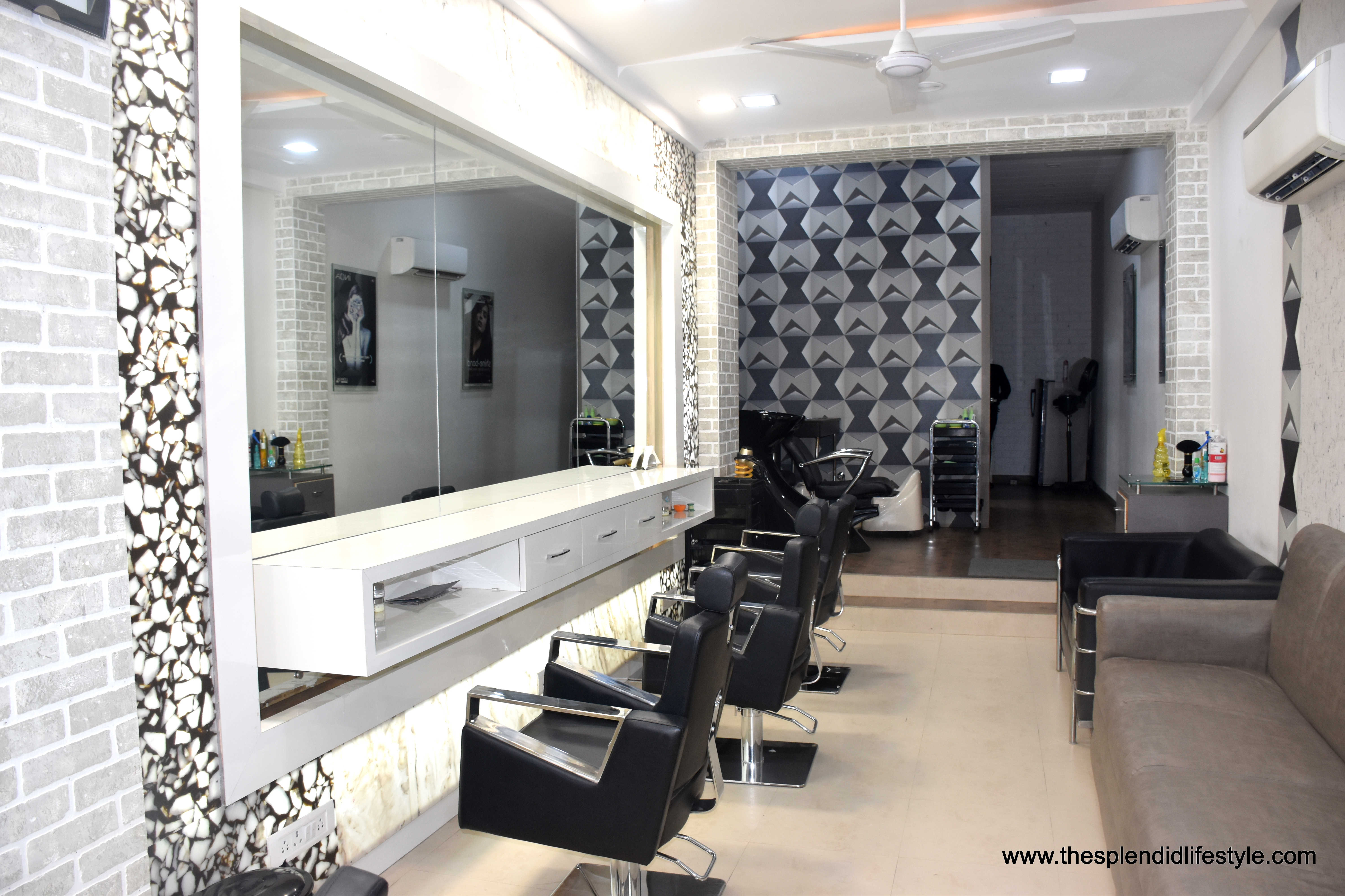 my-hair-makeover-at-vandnas-salon-in-kanpur