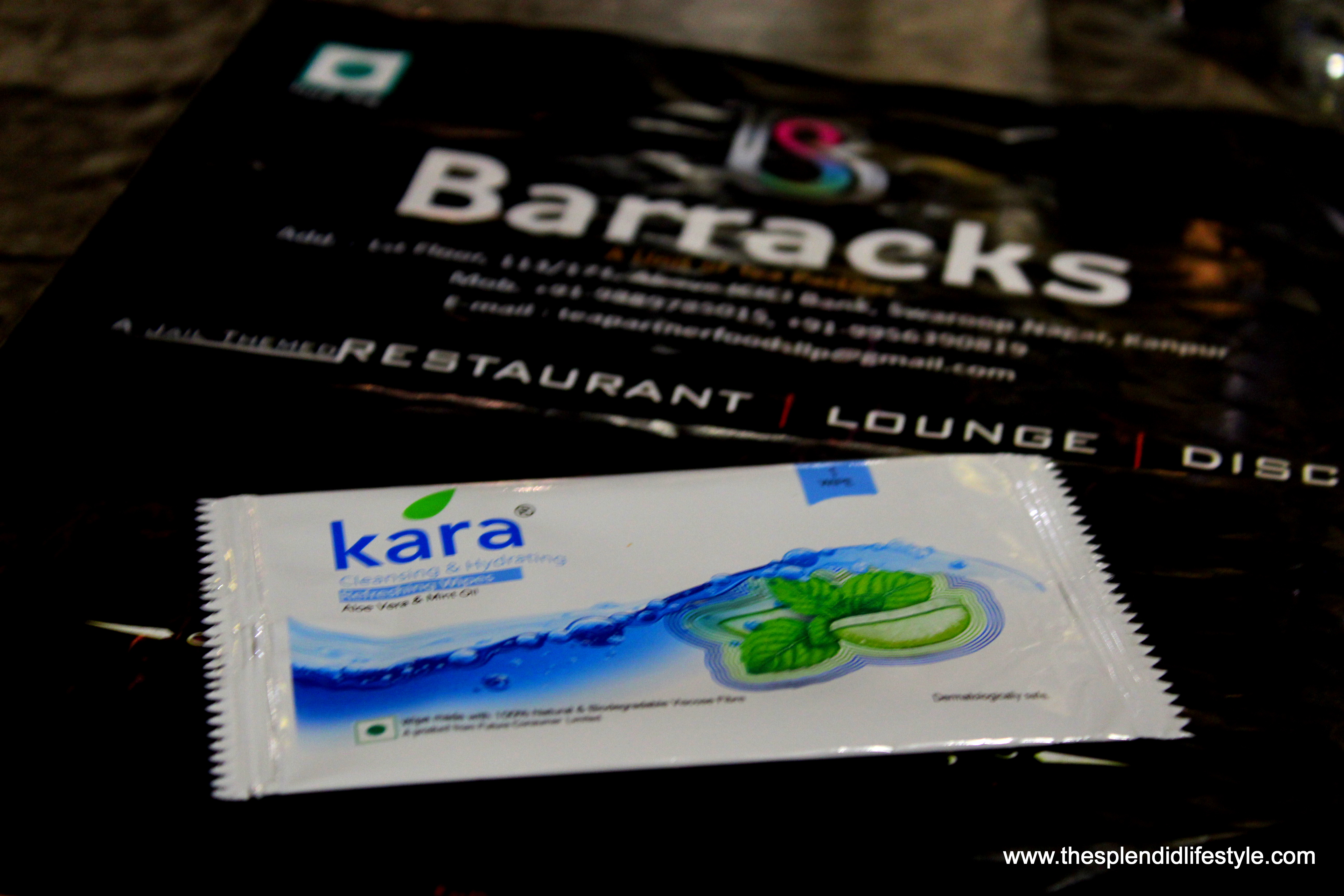 barracks-restaurant-and-lounge-jail-themed-restaurant-in-kanpur