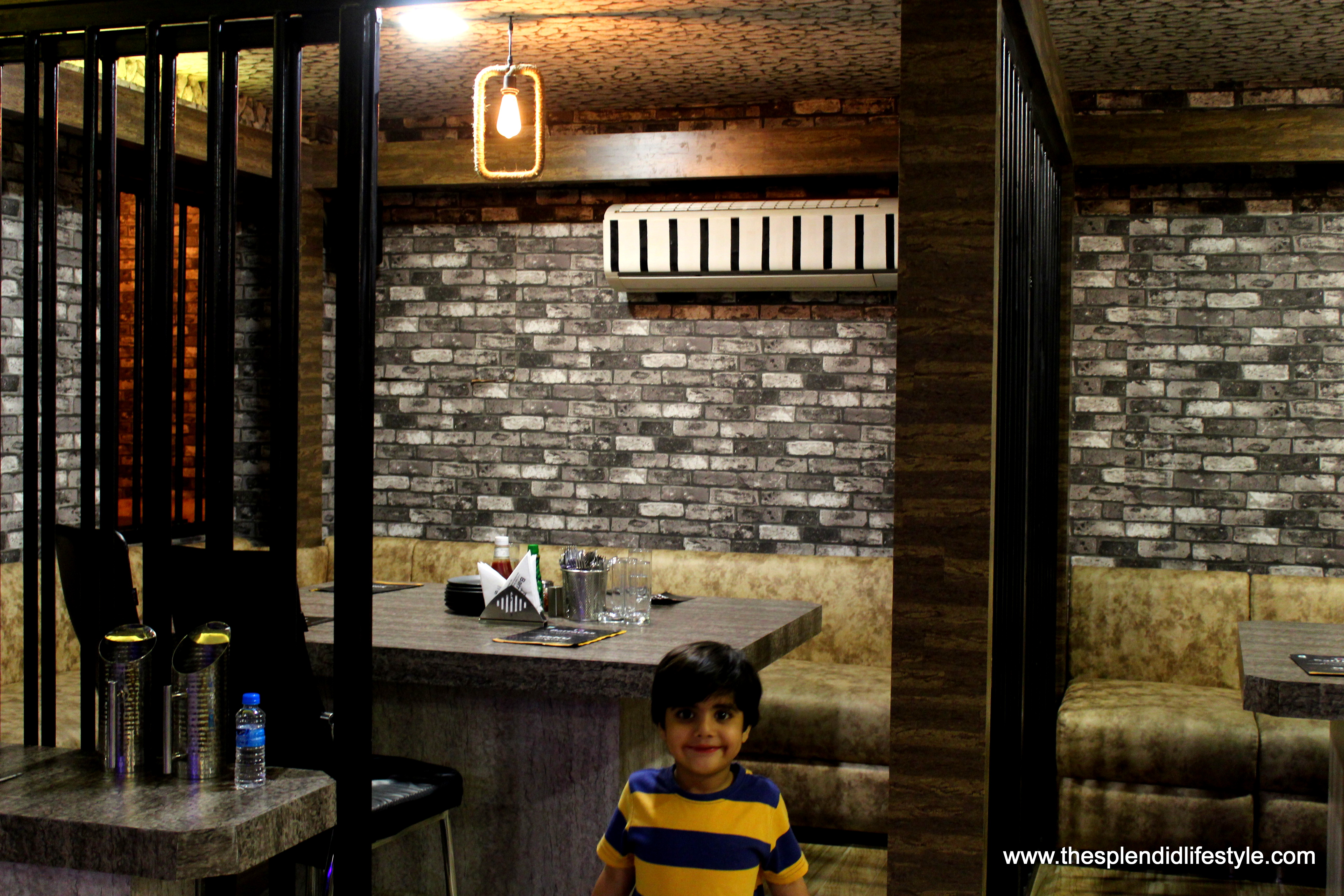 barracks-restaurant-and-lounge-jail-themed-restaurant-in-kanpur