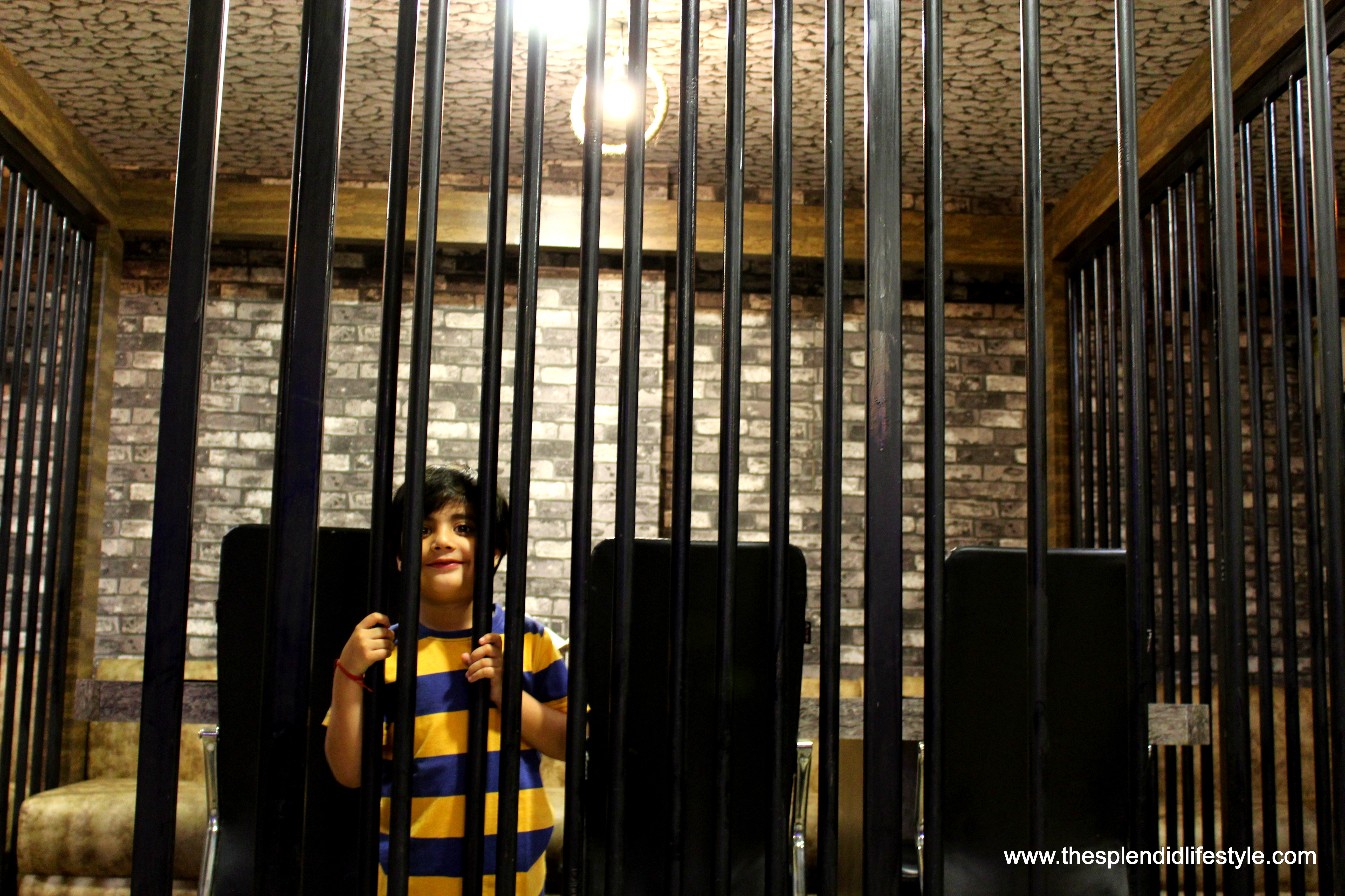 barracks-restaurant-and-lounge-jail-themed-restaurant-in-kanpur