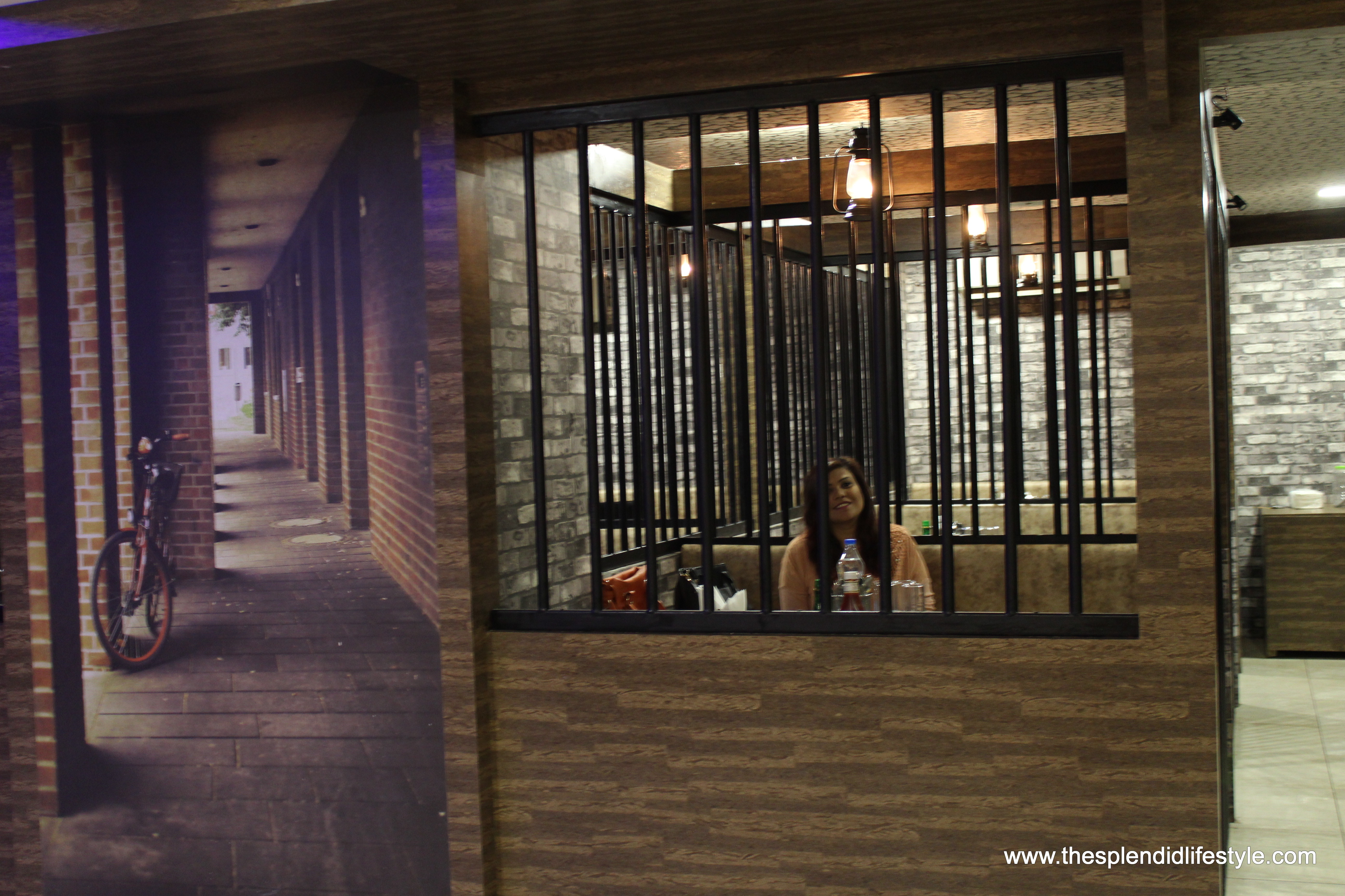 barracks-restaurant-and-lounge-jail-themed-restaurant-in-kanpur