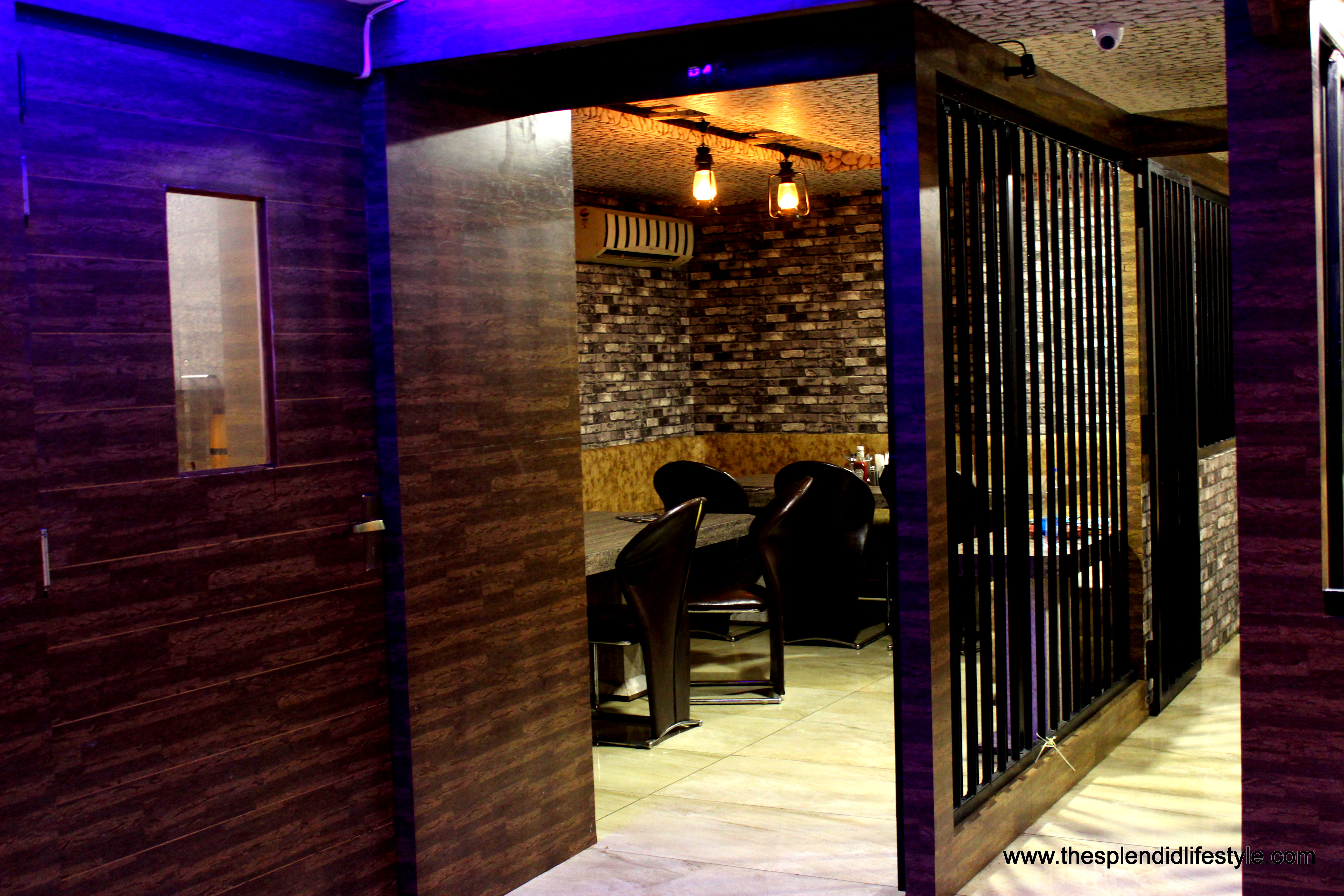 barracks-restaurant-and-lounge-jail-themed-restaurant-in-kanpur