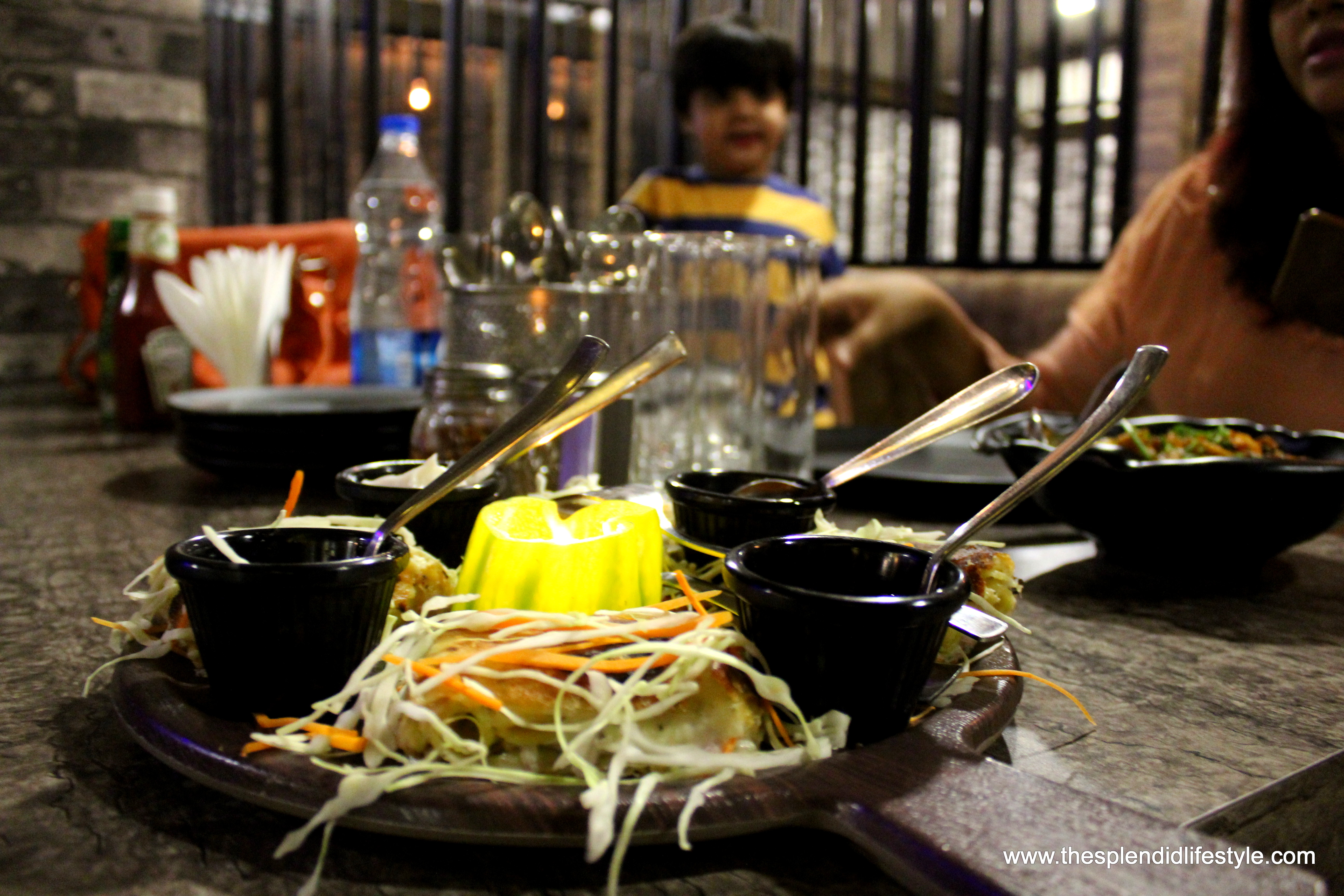 barracks-restaurant-and-lounge-jail-themed-restaurant-in-kanpur