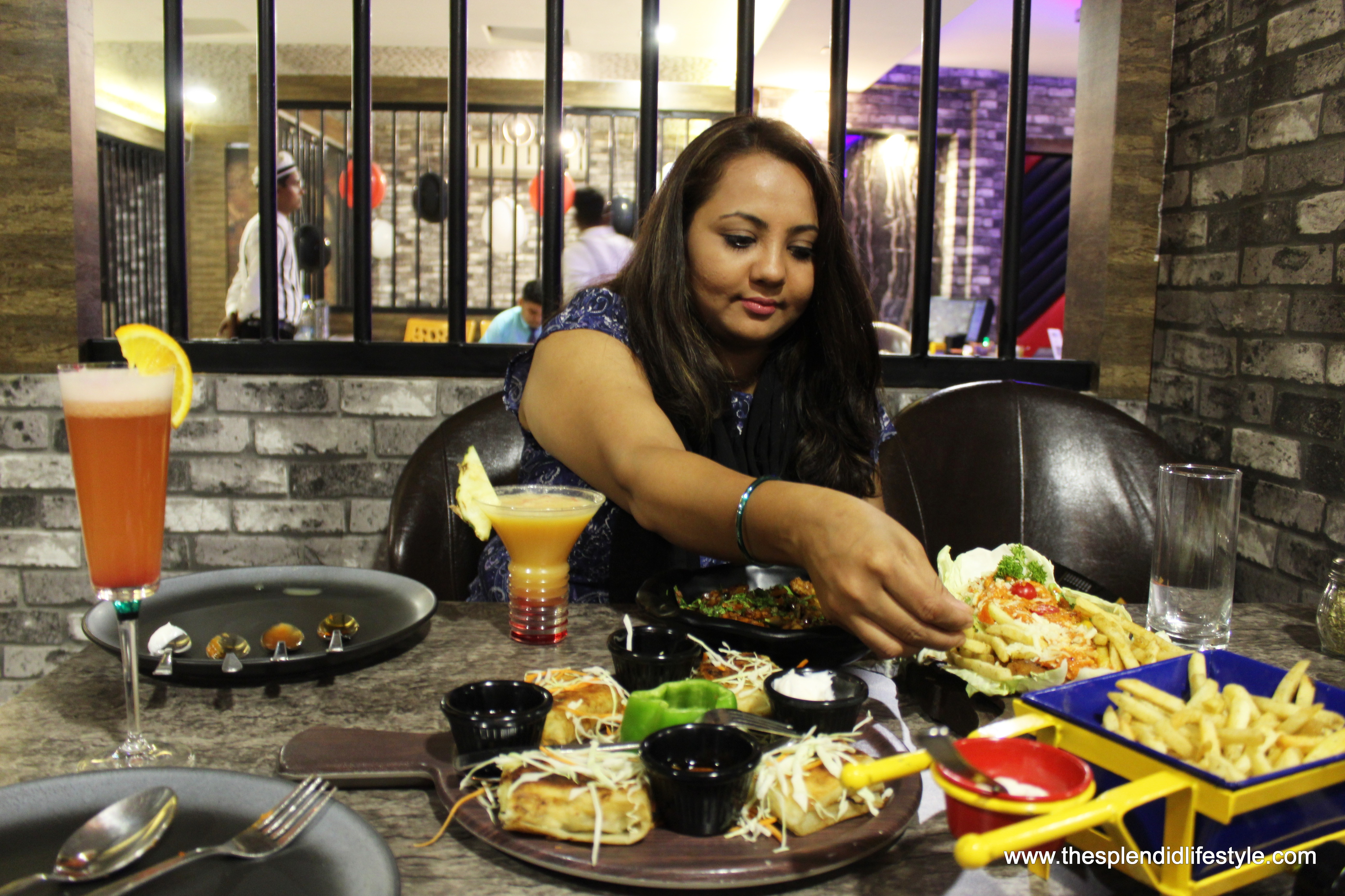 barracks-restaurant-and-lounge-jail-themed-restaurant-in-kanpur