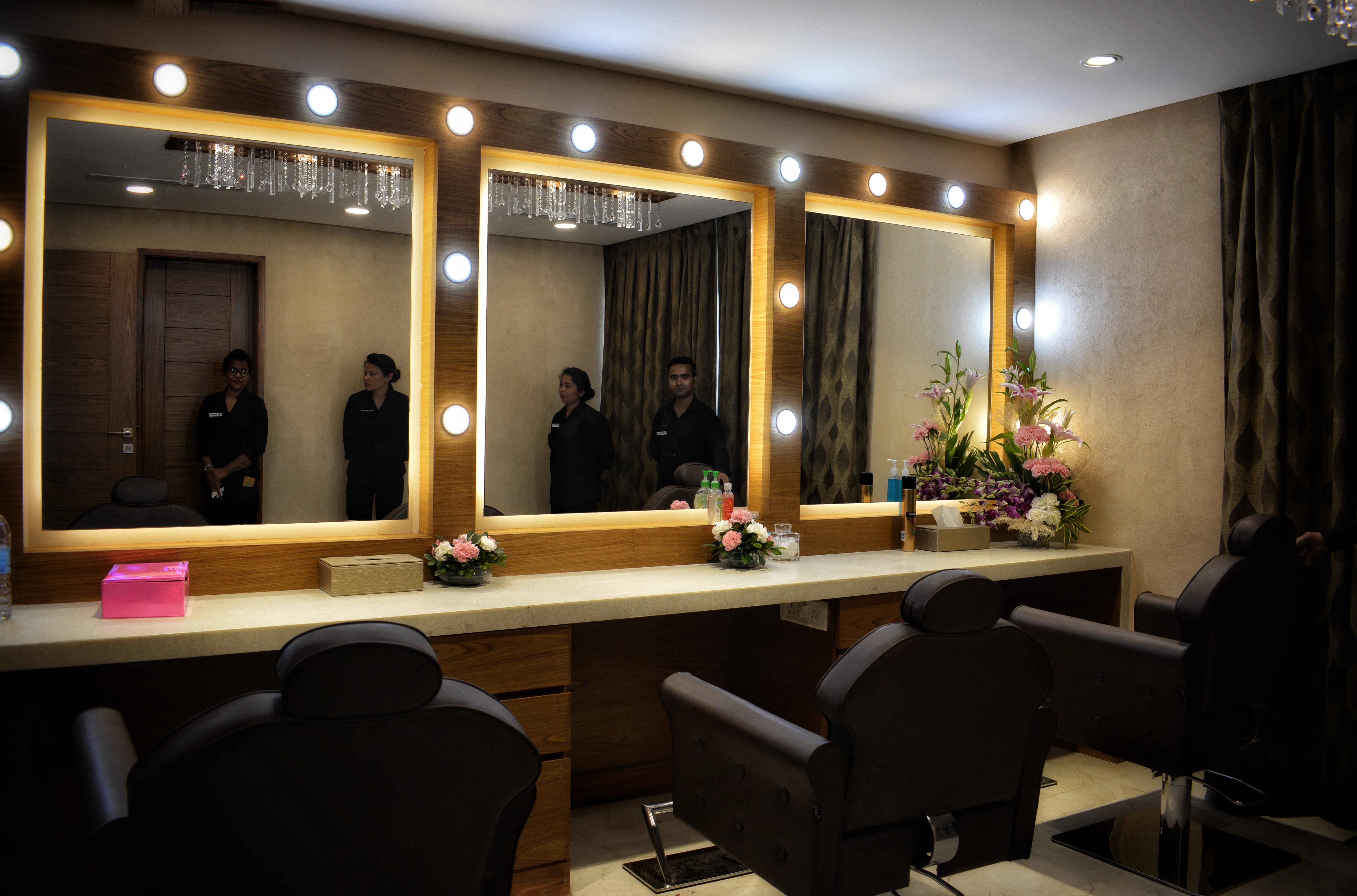 geetanjali-salon-kanpur