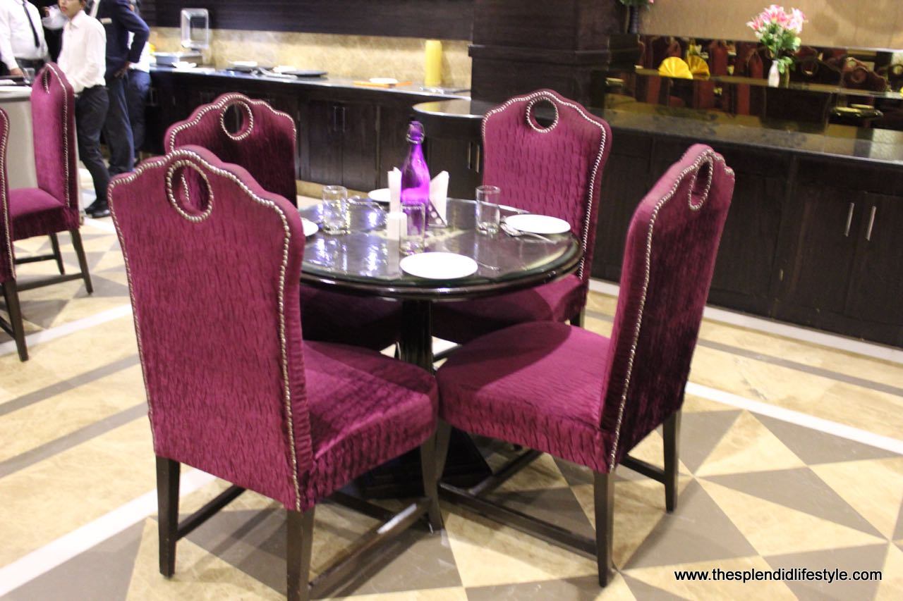 the-salt-vijay-intercontinental-kanpur