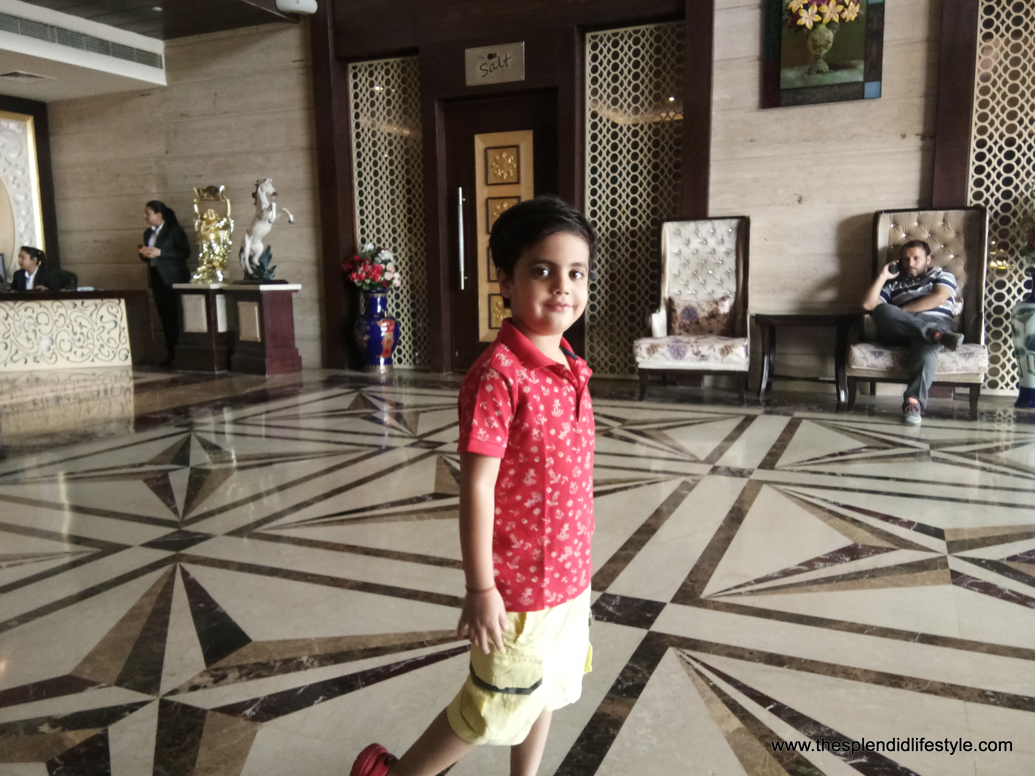 the-salt-vijay-intercontinental-kanpur