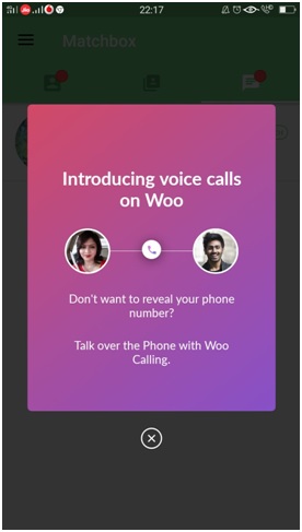 woo-app
