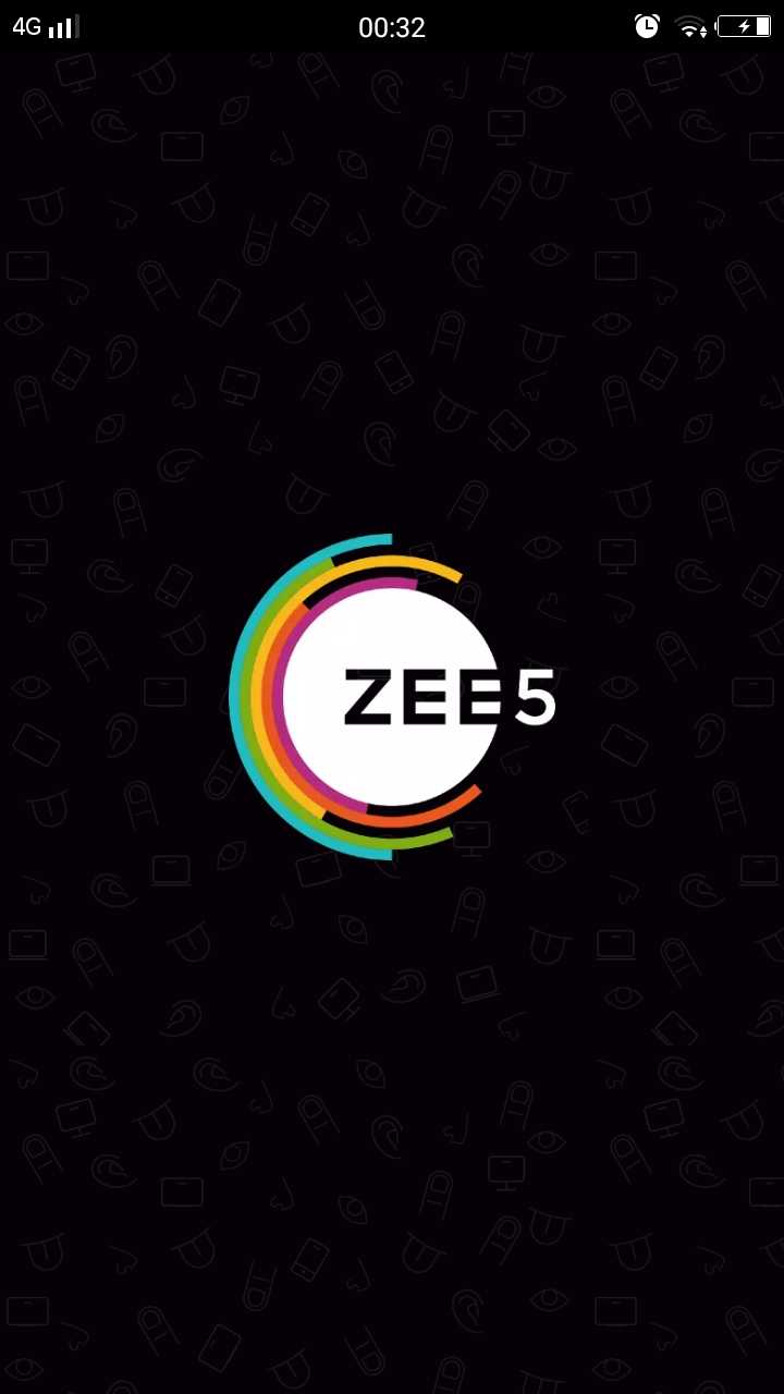 zee-5-app