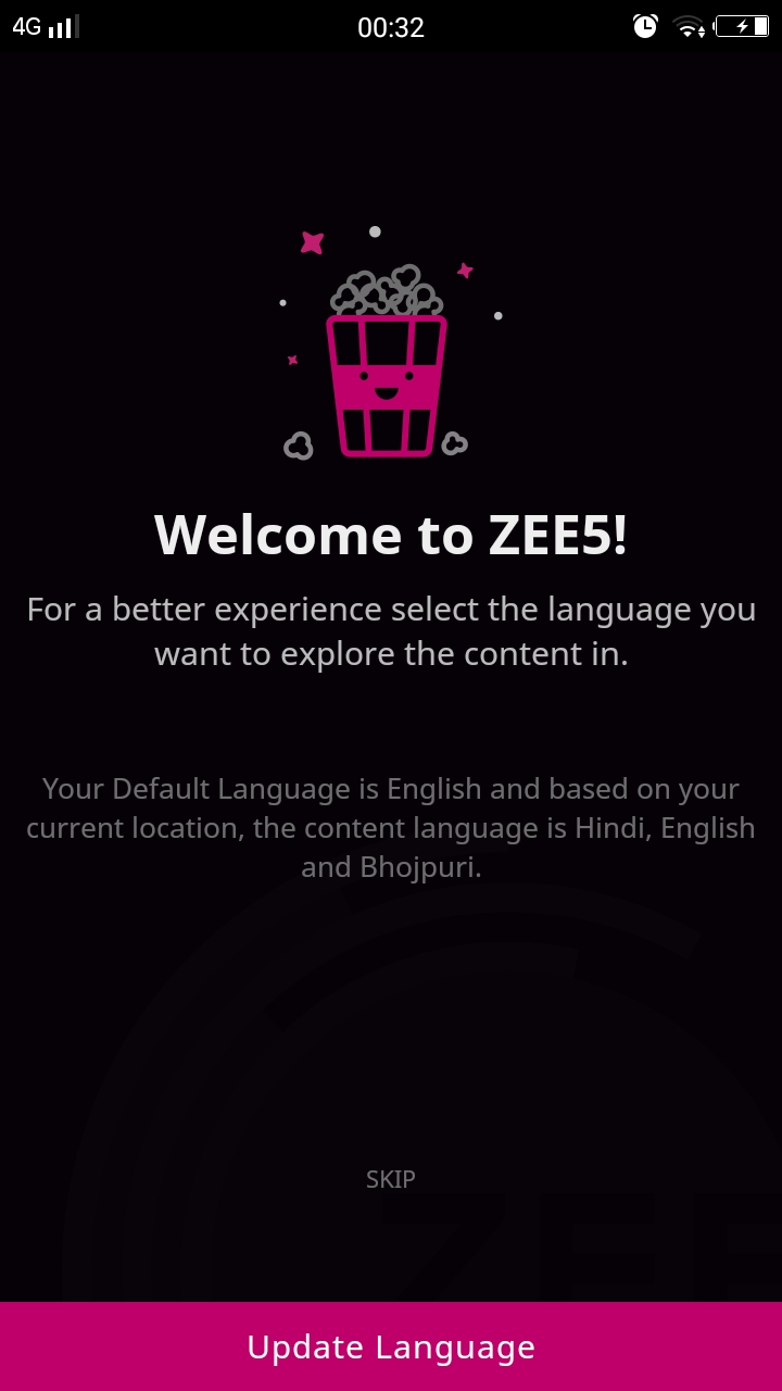 zee-5-app