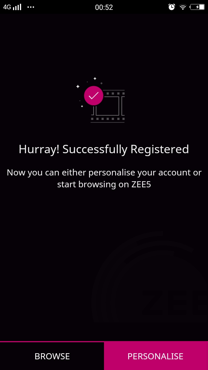 zee-5-app