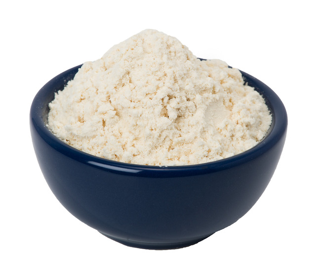 soy-protein-powder