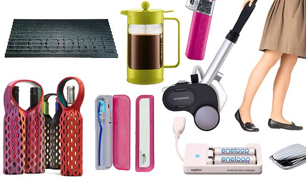 Buy Home Products from Amazon at Discounted Prices