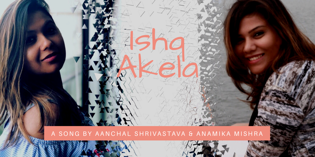 Ishq Akela