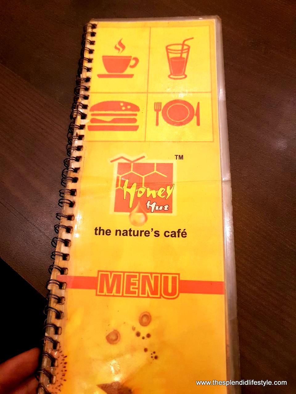 honey-hut-the-natures-cafe-nainital