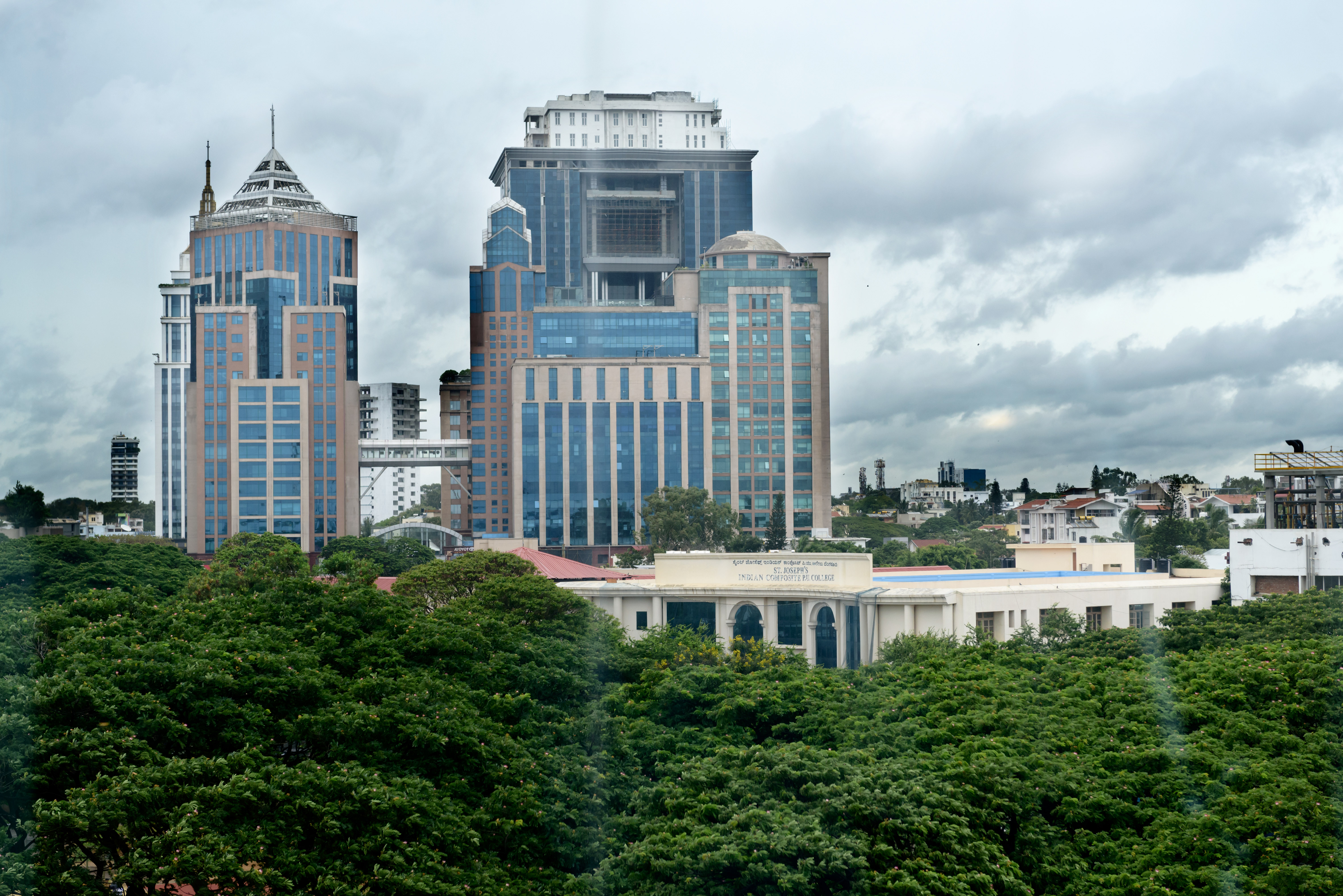 ibis-hotel-city-centre-bangalore-bengaluru