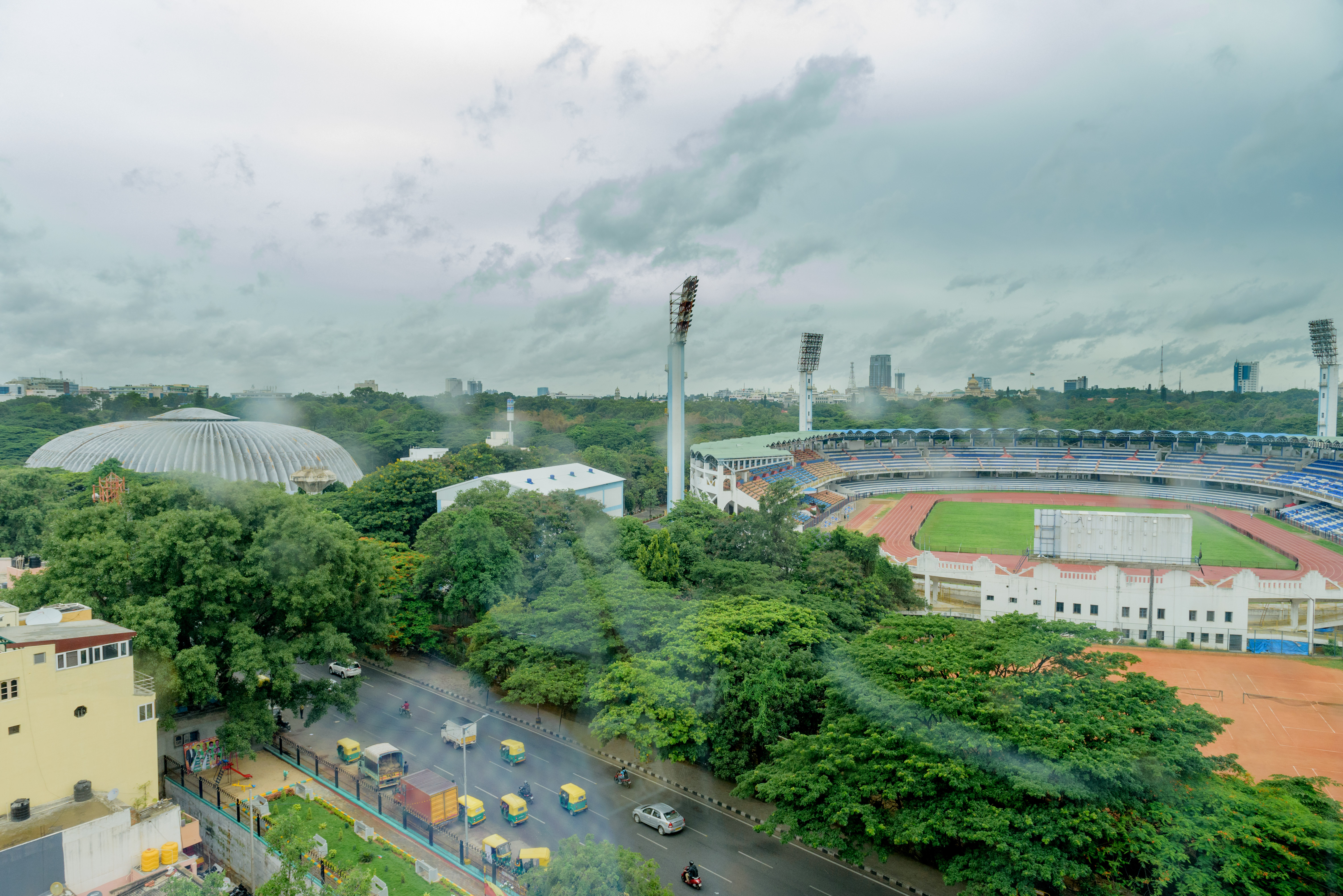 ibis-hotel-city-centre-bangalore-bengaluru