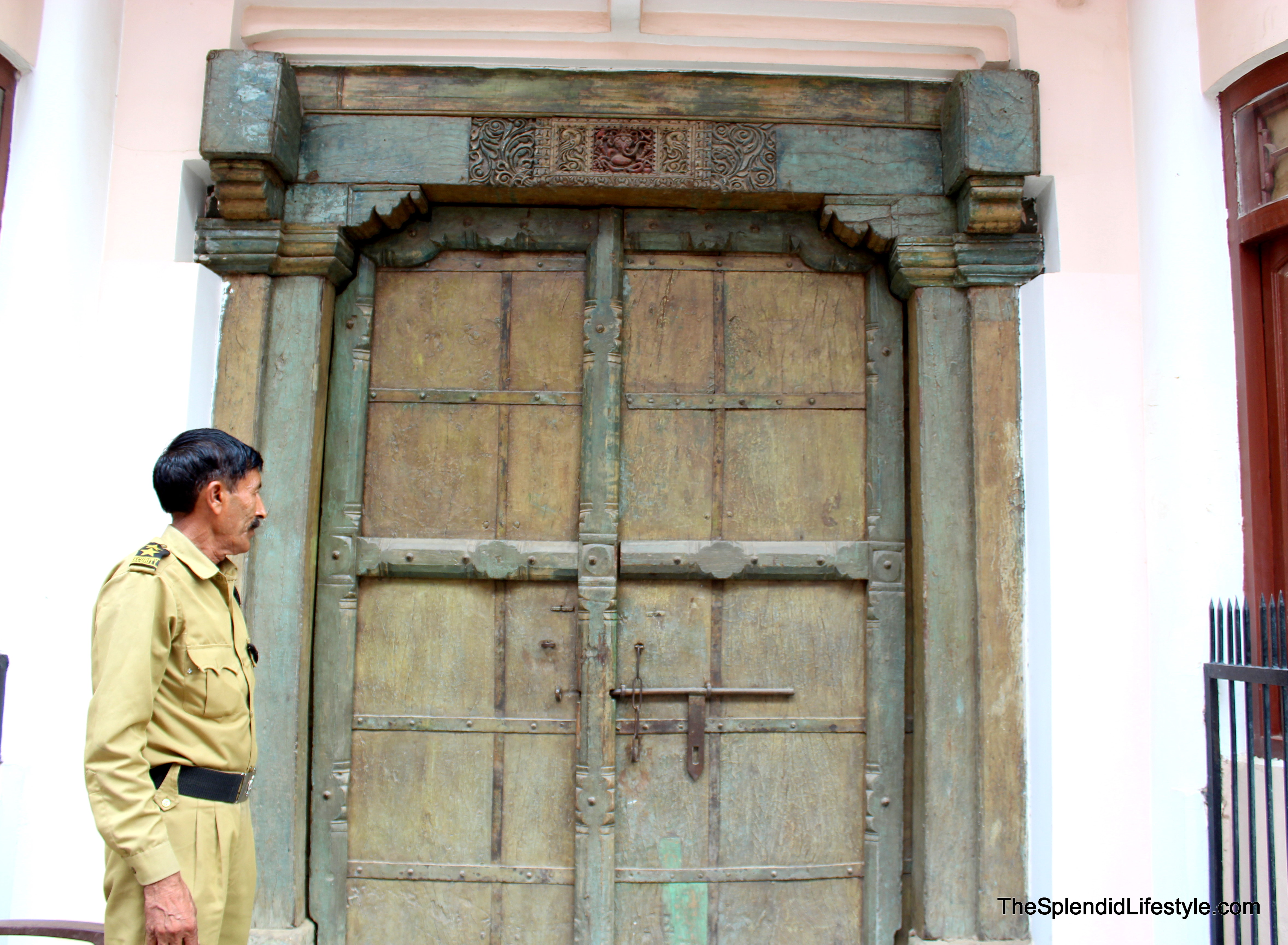 devnadi-haridwar