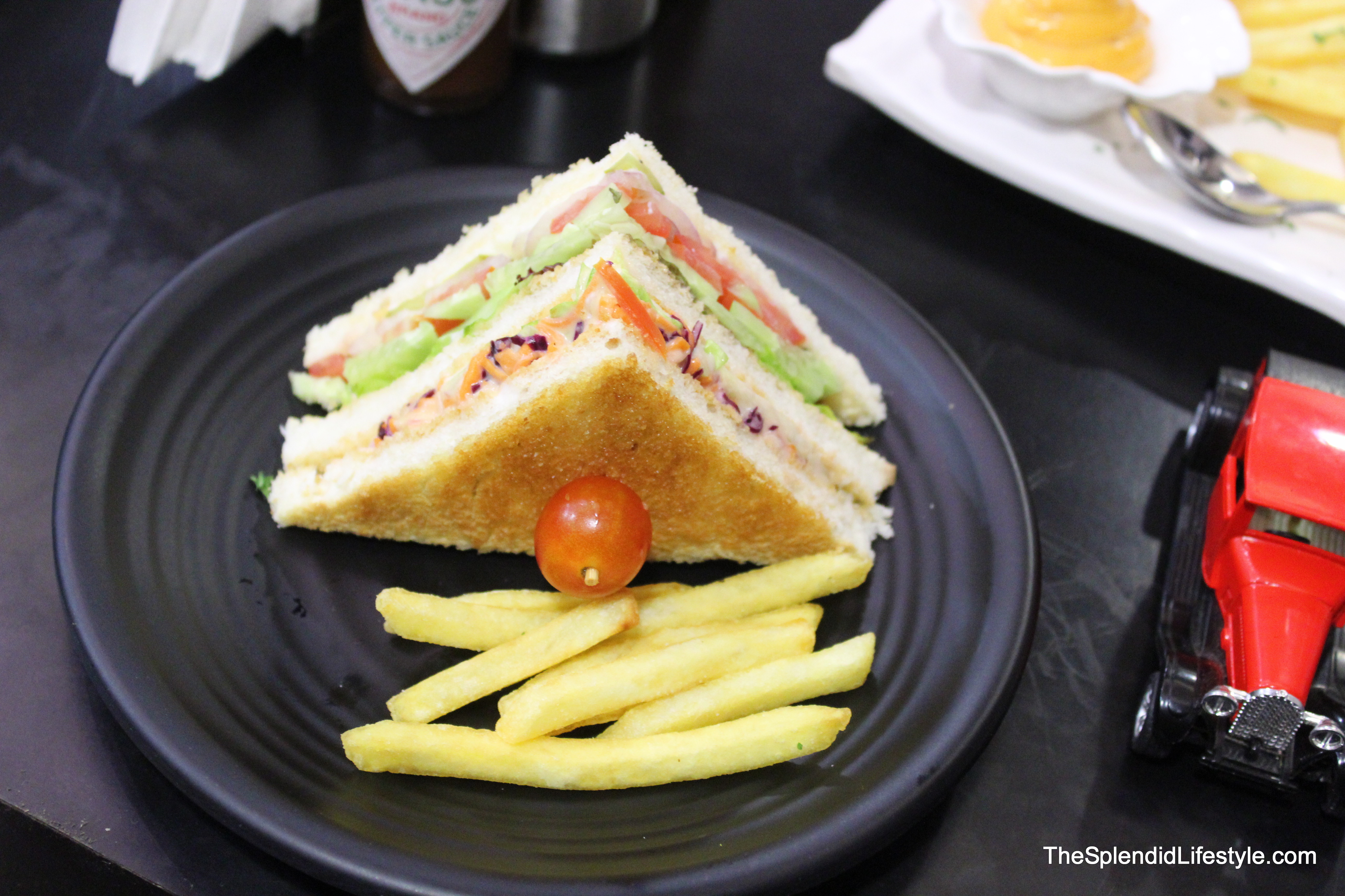 showstopperz-the-best-bistro-cafe-in-kanpur