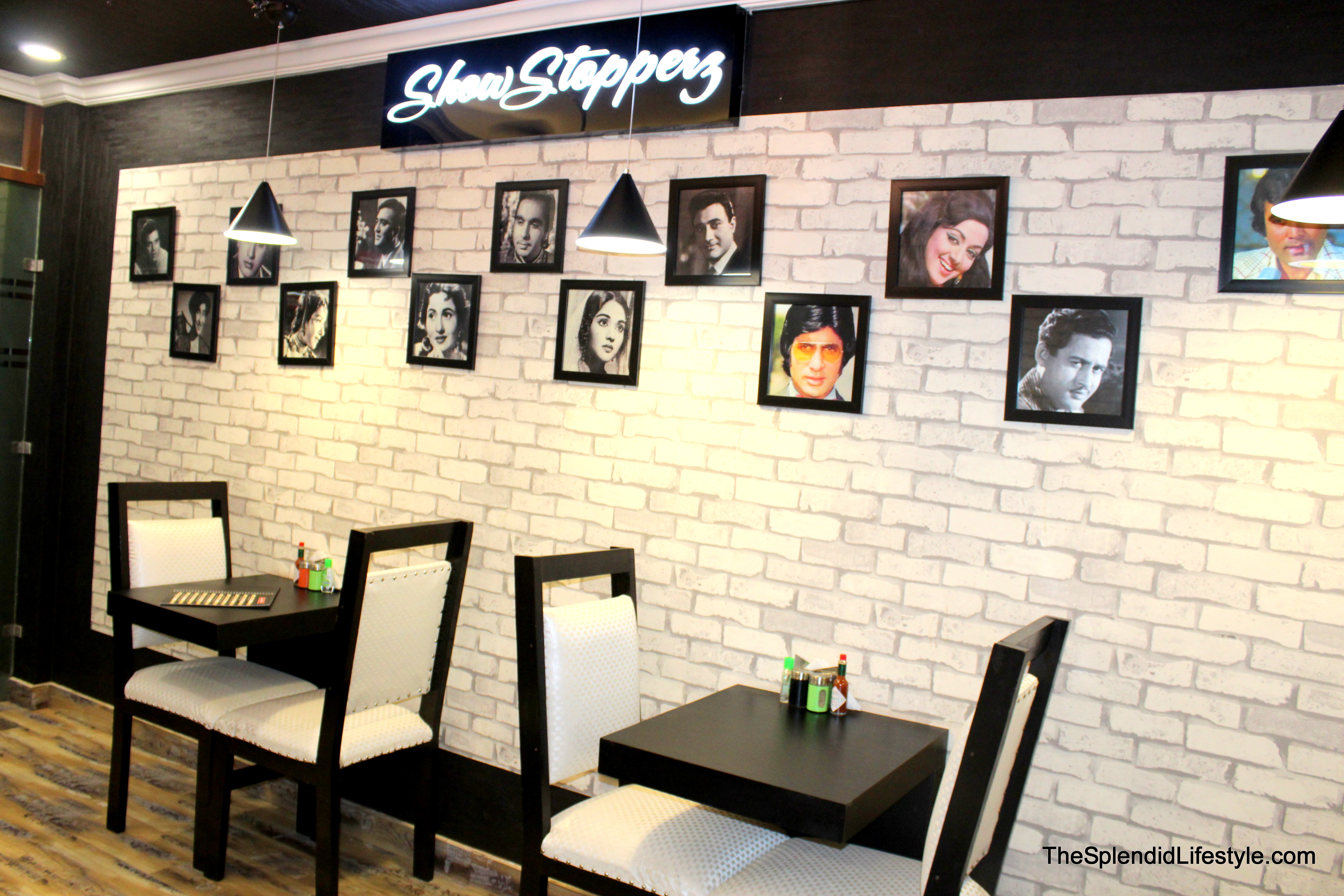 showstopperz-the-best-bistro-cafe-in-kanpur