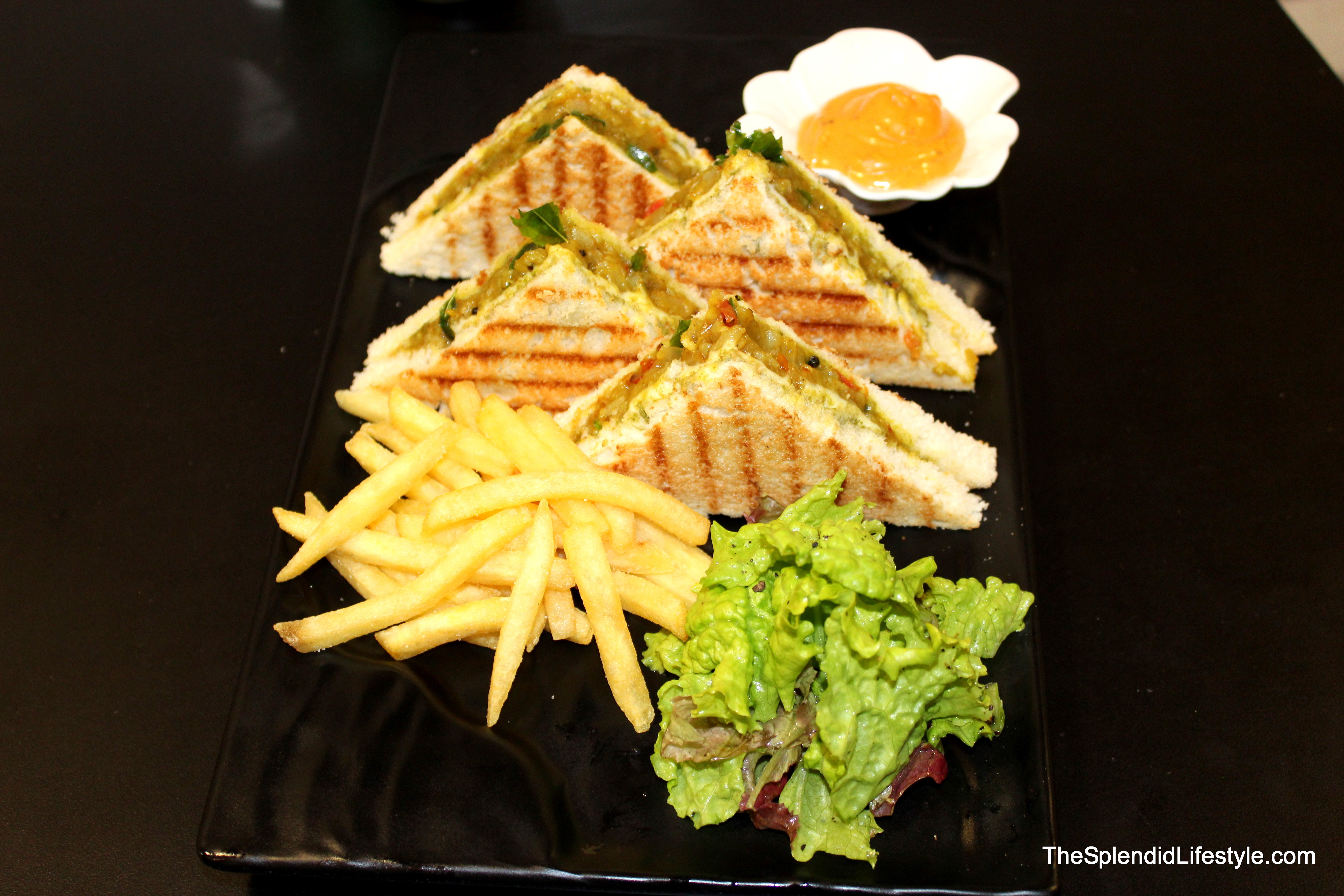 showstopperz-the-best-bistro-cafe-in-kanpur