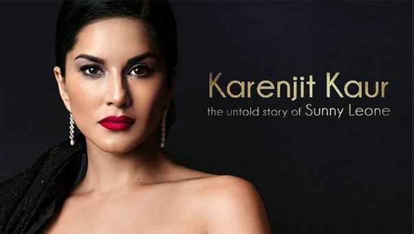 whats-great-in-karenjit-kaur-the-untold-story-of-sunny-leone-season-2