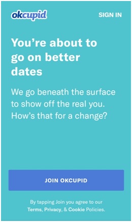 its-better-with-okcupid