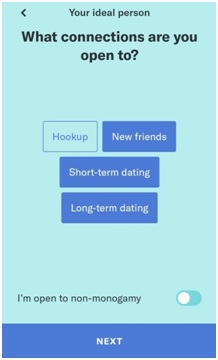 its-better-with-okcupid