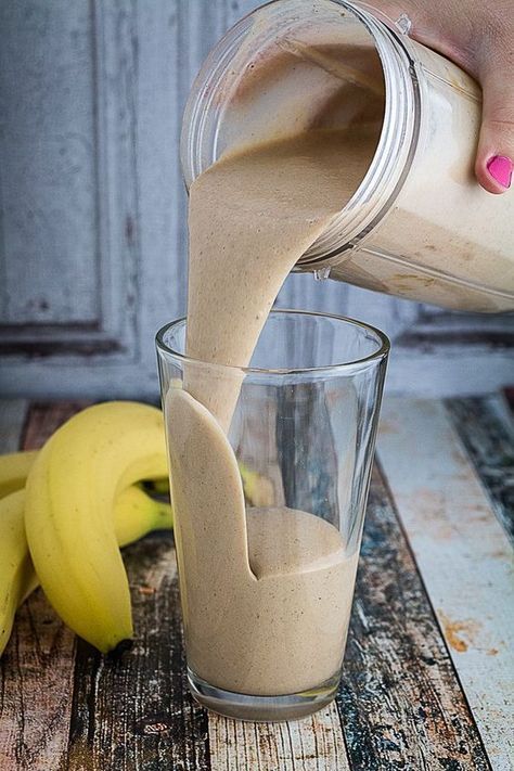 Best Protein Shakes For Weight Loss