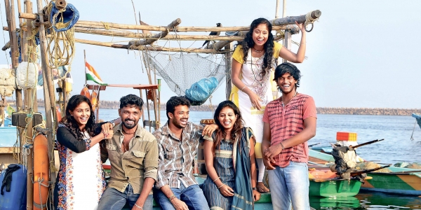 What Makes Goli Soda Different From Other Kids Movies