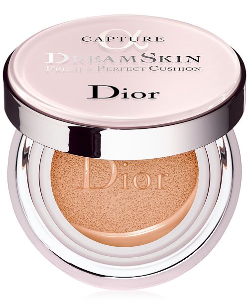 cushion-foundation