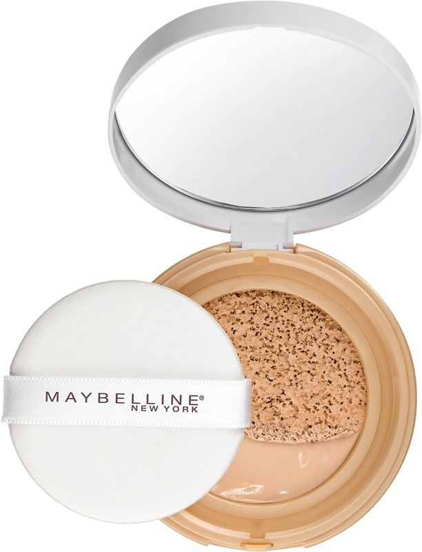 cushion-foundation