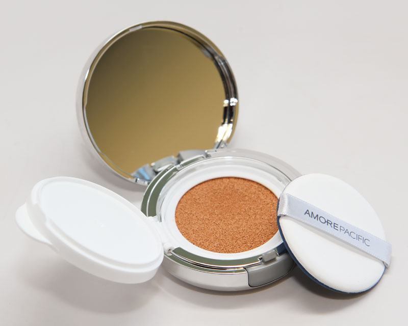 cushion-foundation