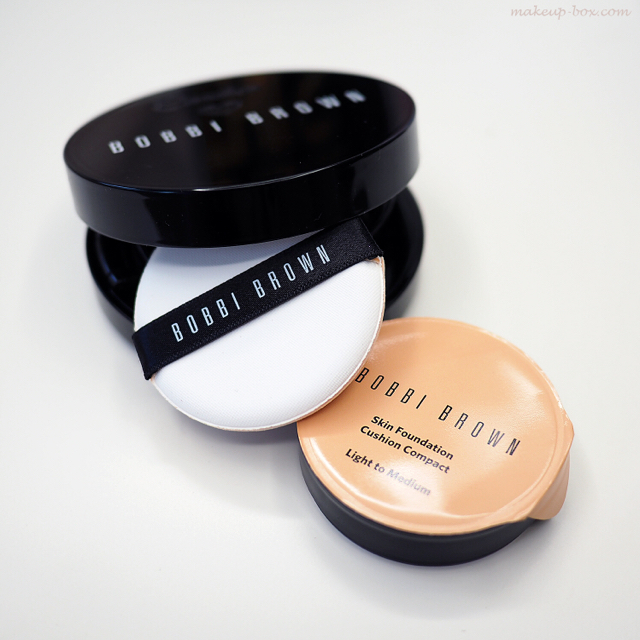 cushion-foundation