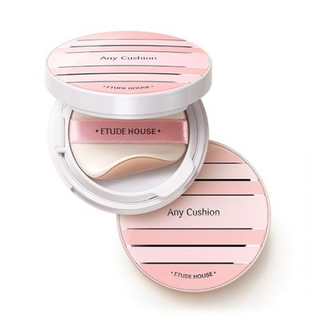 cushion-foundation