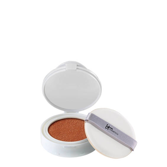 cushion-foundation