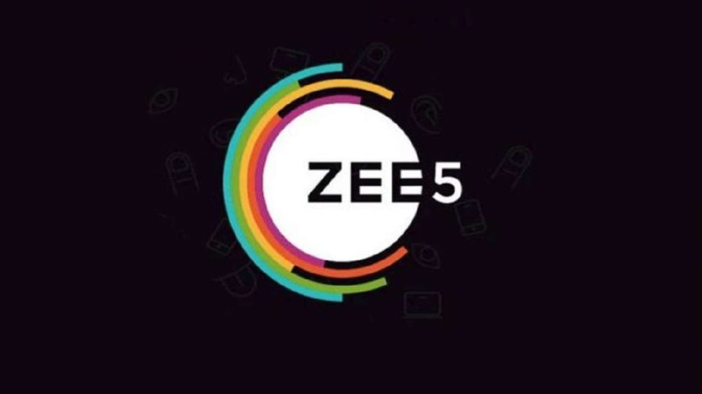 zee5-kannada