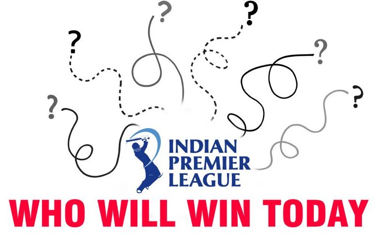 IPL PREDICTION FROM FANCODE: THE GAME CHANGER FOR FANTASY IPL