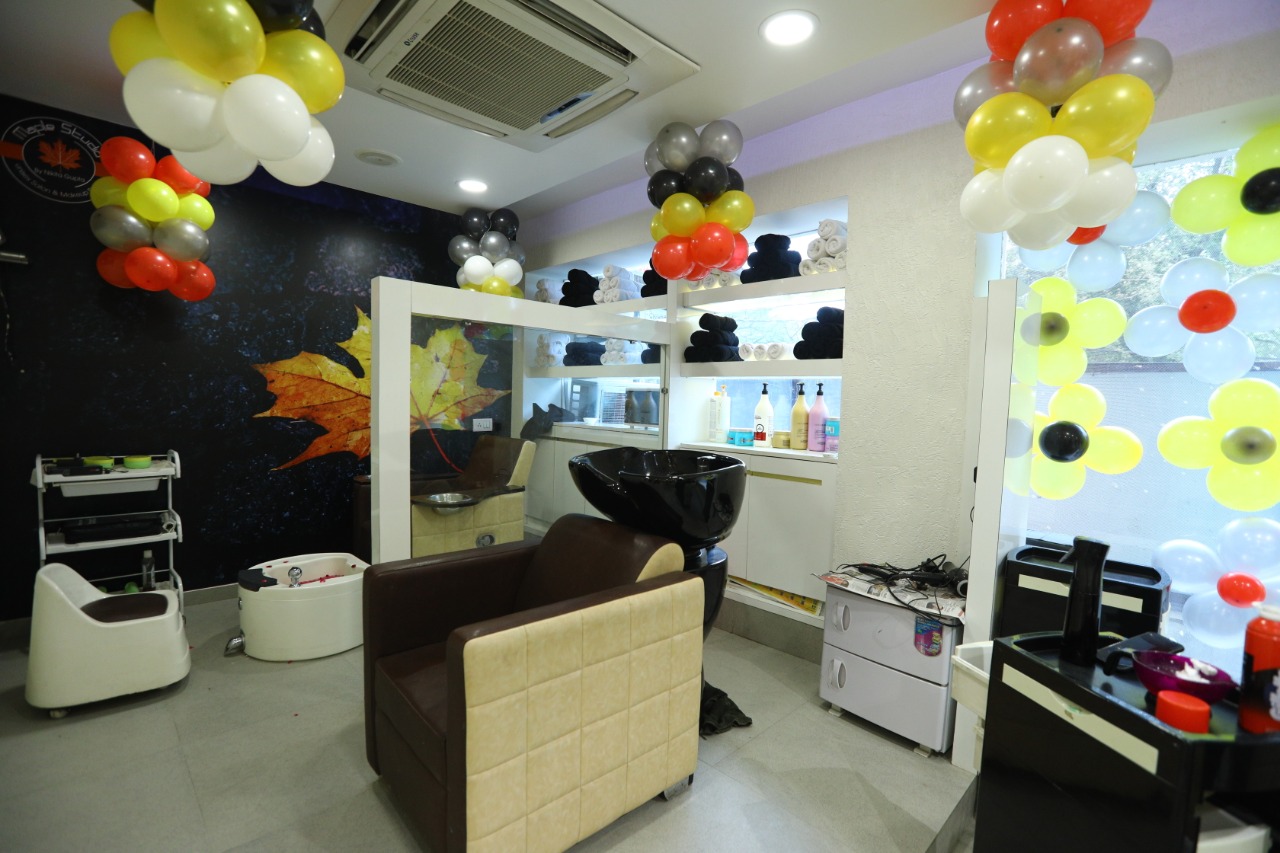 The-Maple-Studio-Ultimate-and-One-Stop-Unisex-Salon-in-New-Delhi
