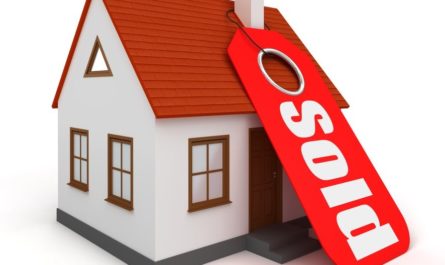 Home-Sell-Faster