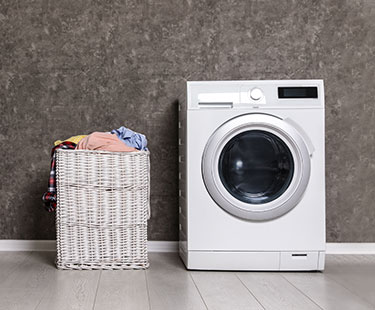5 Tips For Buying The Right Washing Machine