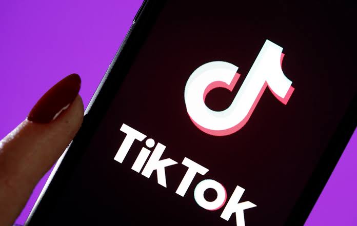 Safety is a Shared Responsibility – Tiktok