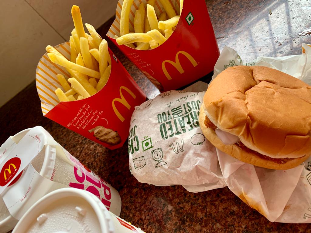 mcdonalds-chili-burger