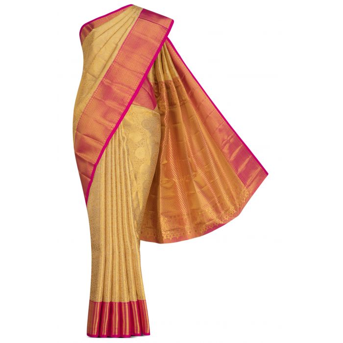 nalli-kanchipuram-silk-saree