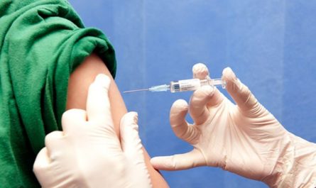 covid-19-vaccination