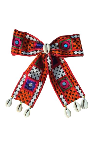 dandiya accessories for kids