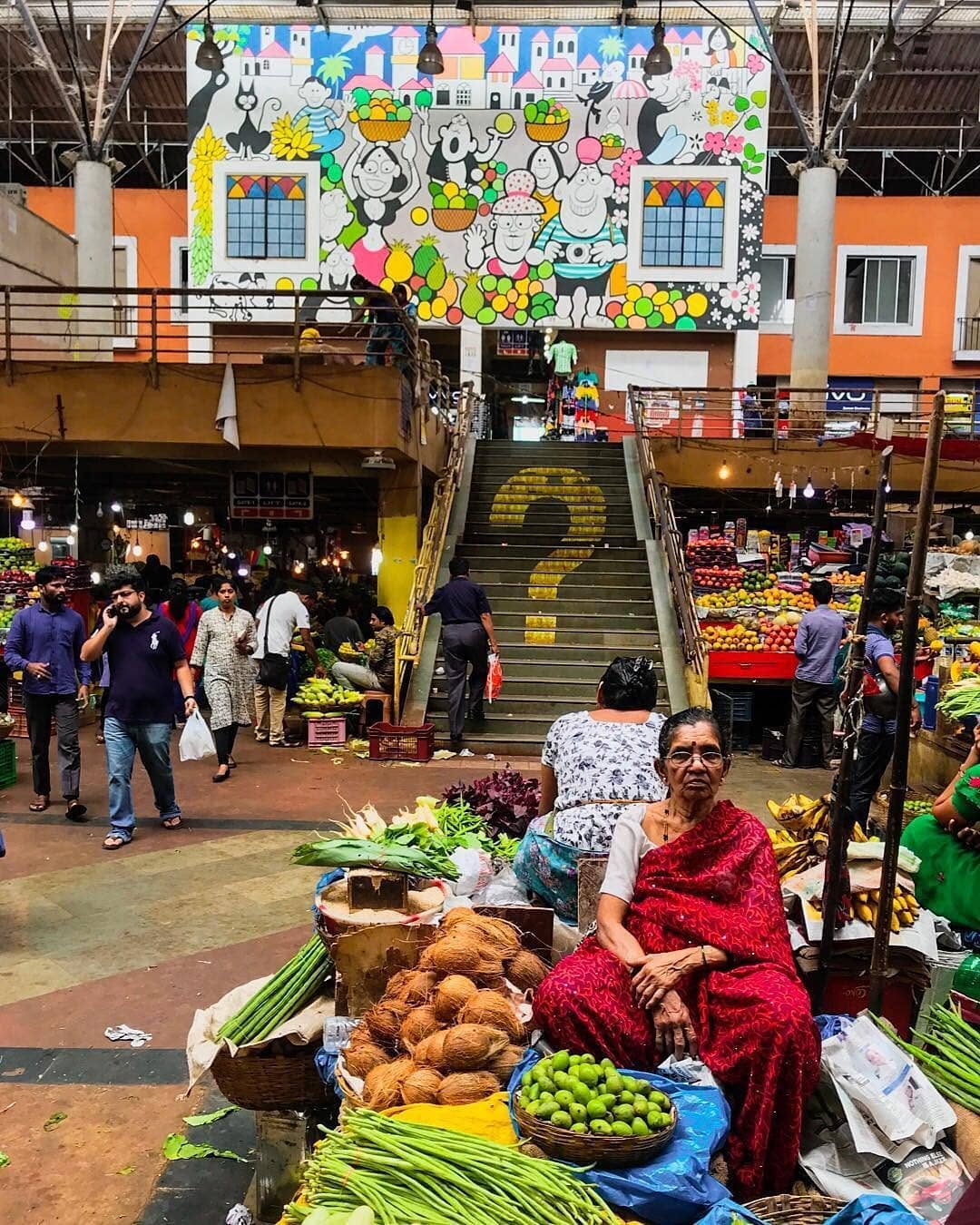 panjim