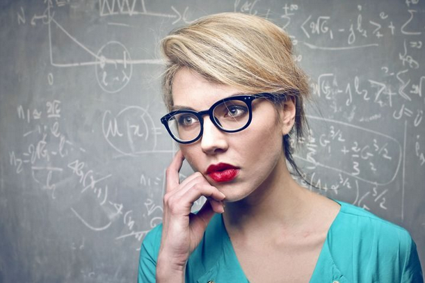 7 Ways to Improve Your IQ That Actually Work