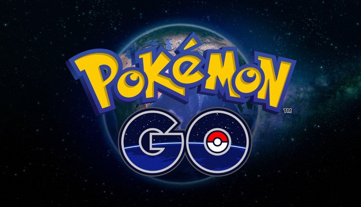 5 Reasons to Play Pokemon Go at Least
